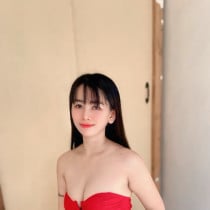 Wine Manila Escort
