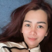 Wine Manila Escort