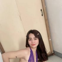 Wine Smooci model