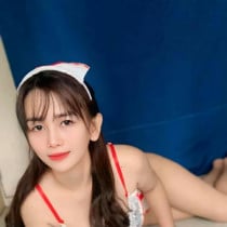 Wine Manila Escort