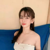 Wine Manila Escort