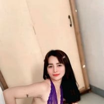 Wine Manila Escort