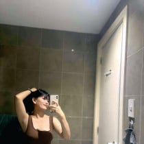 Wine Manila Escort