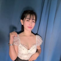 Wine Manila Escort