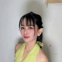 Wine Smooci model