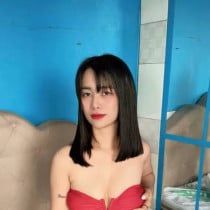Wine Manila Escort
