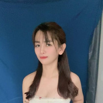 Wine Smooci model