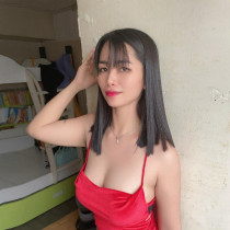 Wine Smooci model