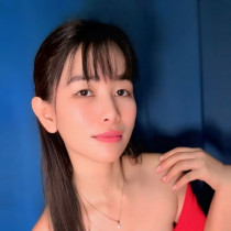 Wine Smooci model