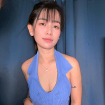 Wine Smooci model