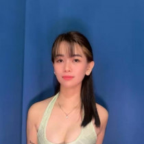 Wine Manila Escort