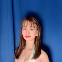 Wine Manila Escort