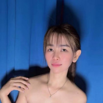 Wine Smooci model