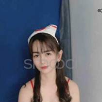 Wine Manila Escort