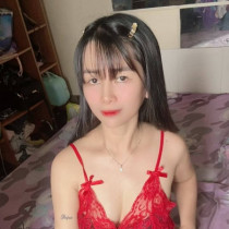 Wine Manila Escort