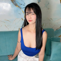 Wine Manila Escort