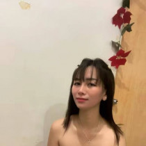 Wine Smooci model