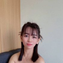 Wine Manila Escort