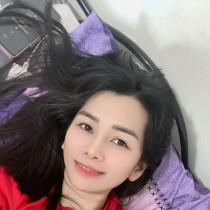 Wine Manila Escort