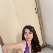 Wine Smooci model