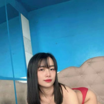 Wine Manila Escort