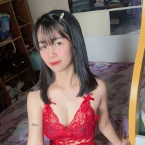 Wine Manila Escort
