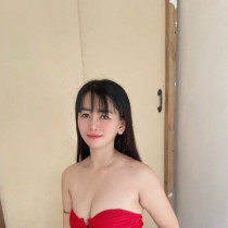 Wine Manila Escort