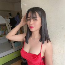 Wine Manila Escort