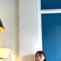 Wine Manila Escort