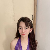 Wine Manila Escort