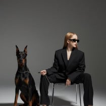 Wiwhan Bangkok Escort