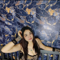 Wren Bangkok Escort