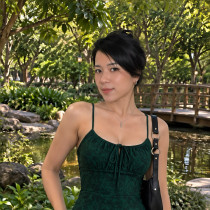 XYZNNA Bangkok Escort