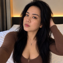 XYZNNA Bangkok Escort