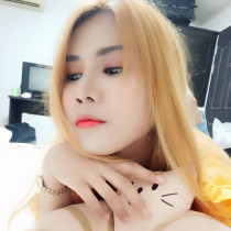 yada Hong Kong Escort