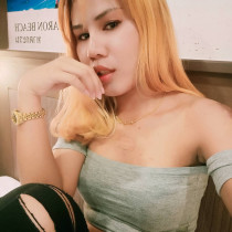 yada Hong Kong Escort