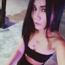 yada Hong Kong Escort