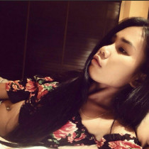 yada Hong Kong Escort