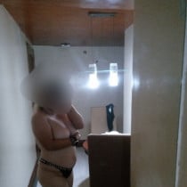 Yam Cebu Escort