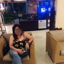 Yam Cebu Escort