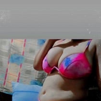 Yam Cebu Escort