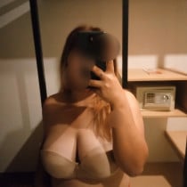 Yam Cebu Escort