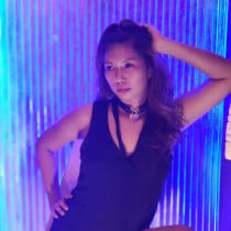 yam Angeles City Escort
