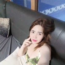 Yam Manila Escort