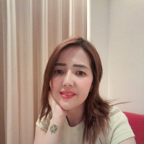 Yam Manila Escort