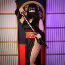 YAMABUKI Smooci model