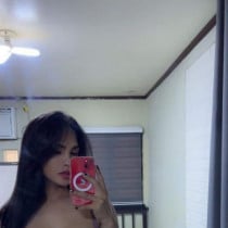 YangYum Angeles City Escort