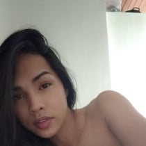 YangYum Angeles City Escort