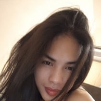 YangYum Smooci model