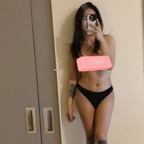 YangYum Angeles City Escort